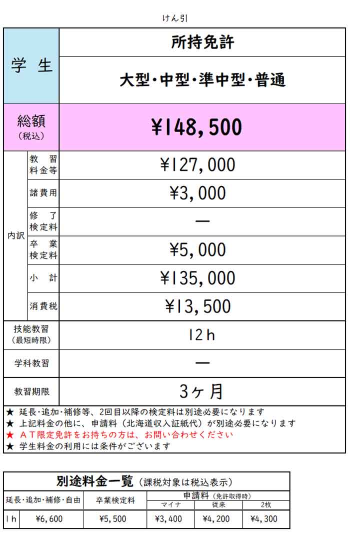 学生